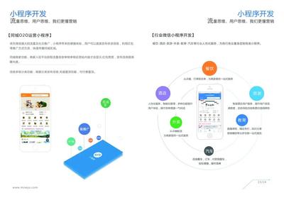 湖北值得信賴的公眾號(hào)推廣哪里有名