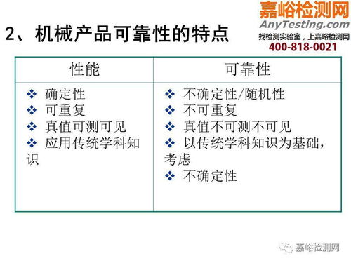 醫械研發可靠性培訓 聚焦機械與軟件可靠性，探索教育軟件研發新路徑